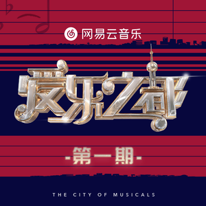 开处见血的免费视频
