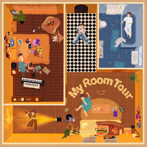 开处见血的免费视频
