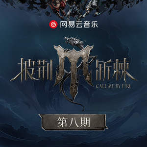 开处见血的免费视频
