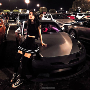 开处见血的免费视频
