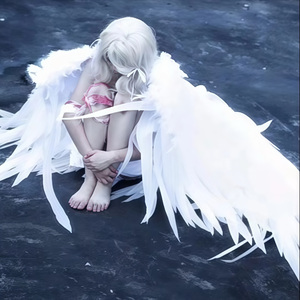 开处见血的免费视频
