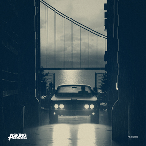 开处见血的免费视频
