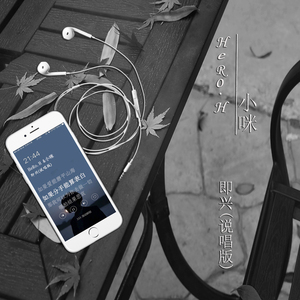 开处见血的免费视频
