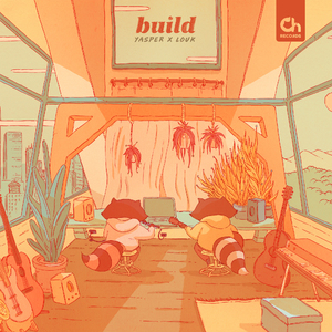 开处见血的免费视频
