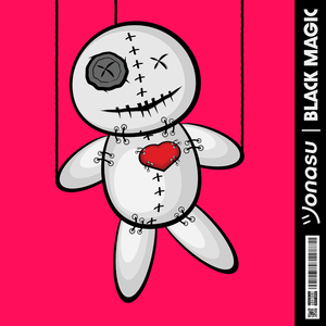 开处见血的免费视频
