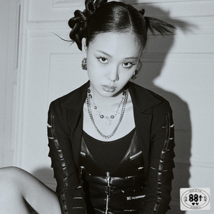 开处见血的免费视频
