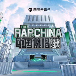 开处见血的免费视频
