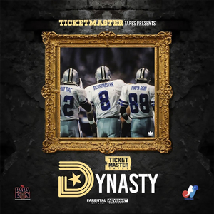 开处见血的免费视频
