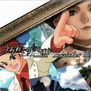 开处见血的免费视频
