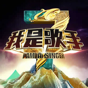 开处见血的免费视频
