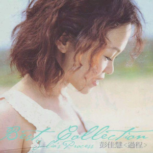 开处见血的免费视频
