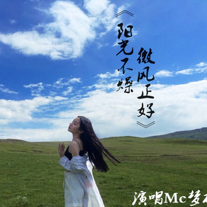 开处见血的免费视频
