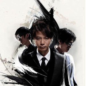 开处见血的免费视频
