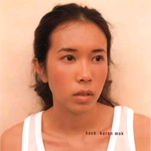 开处见血的免费视频
