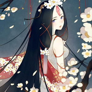 开处见血的免费视频
