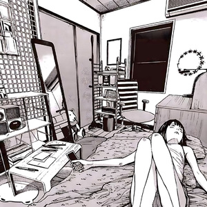 开处见血的免费视频
