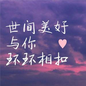 开处见血的免费视频
