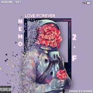 开处见血的免费视频
