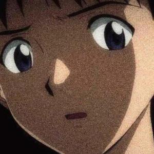 开处见血的免费视频
