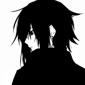 开处见血的免费视频
