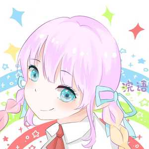 开处见血的免费视频
