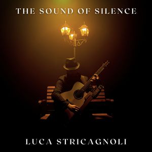 开处见血的免费视频
