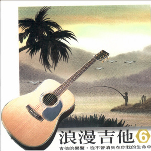 开处见血的免费视频
