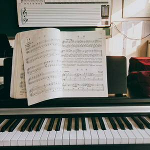 开处见血的免费视频
