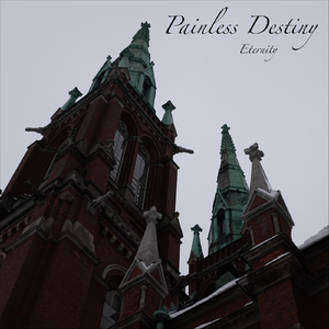 开处见血的免费视频
