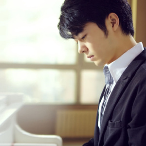 开处见血的免费视频
