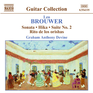 开处见血的免费视频
