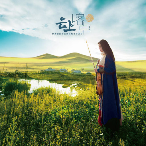 开处见血的免费视频
